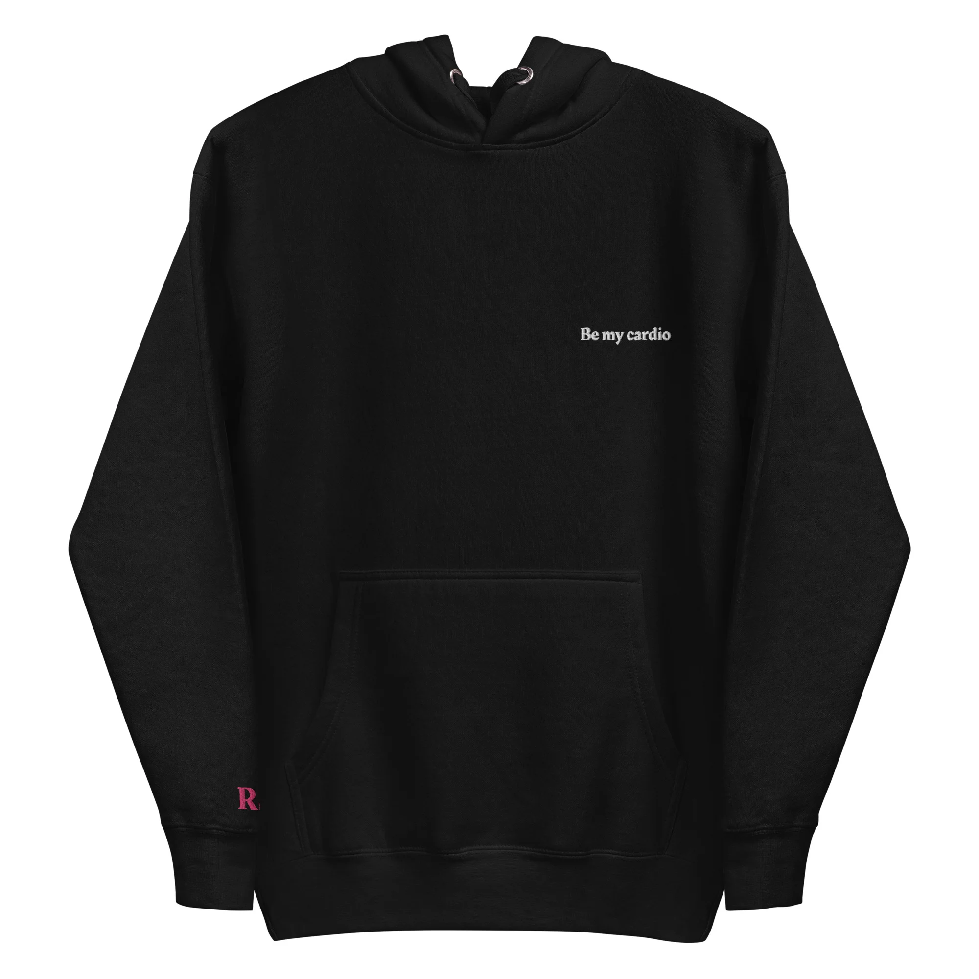 Be my cardio - Image 4