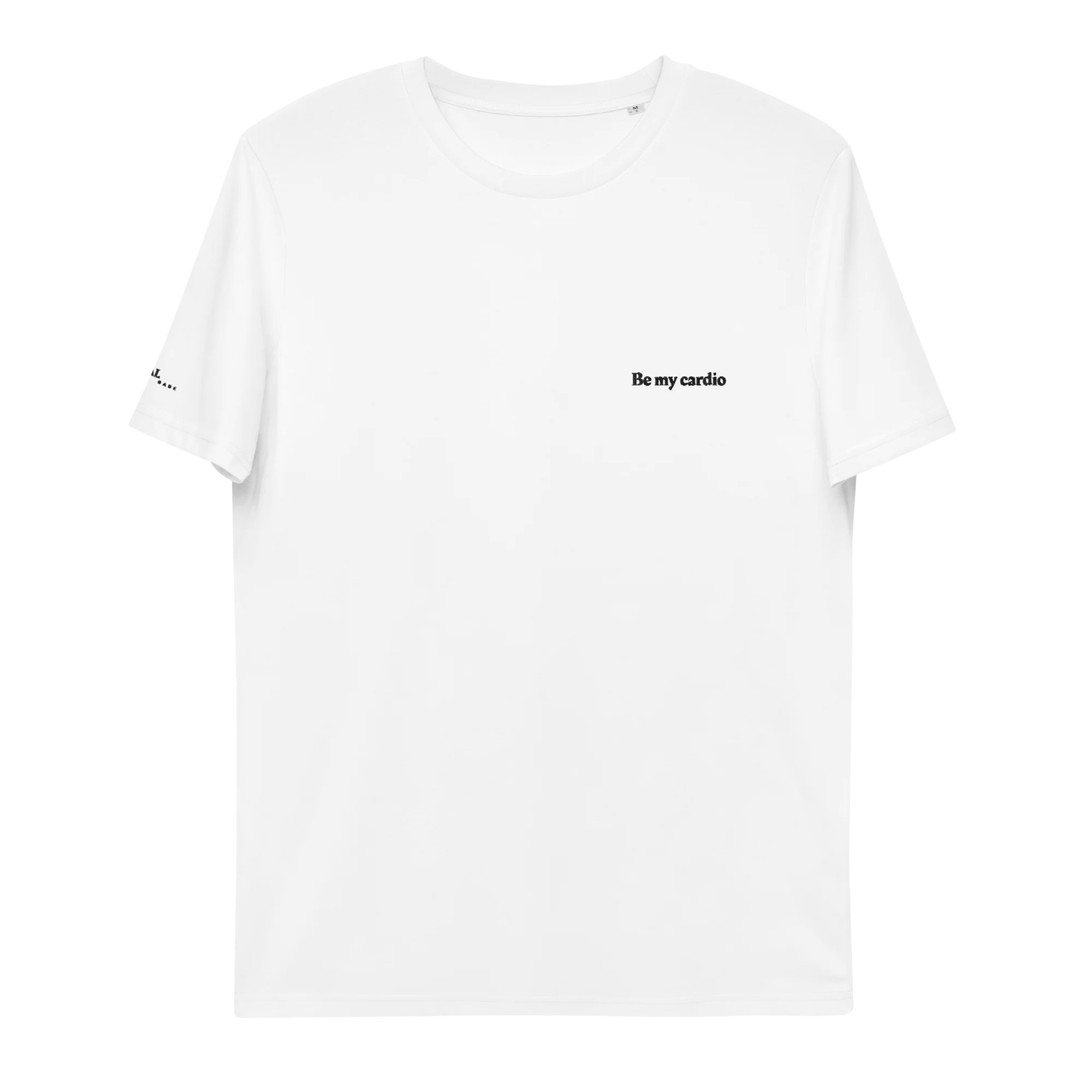 Be my cardio - Image 4