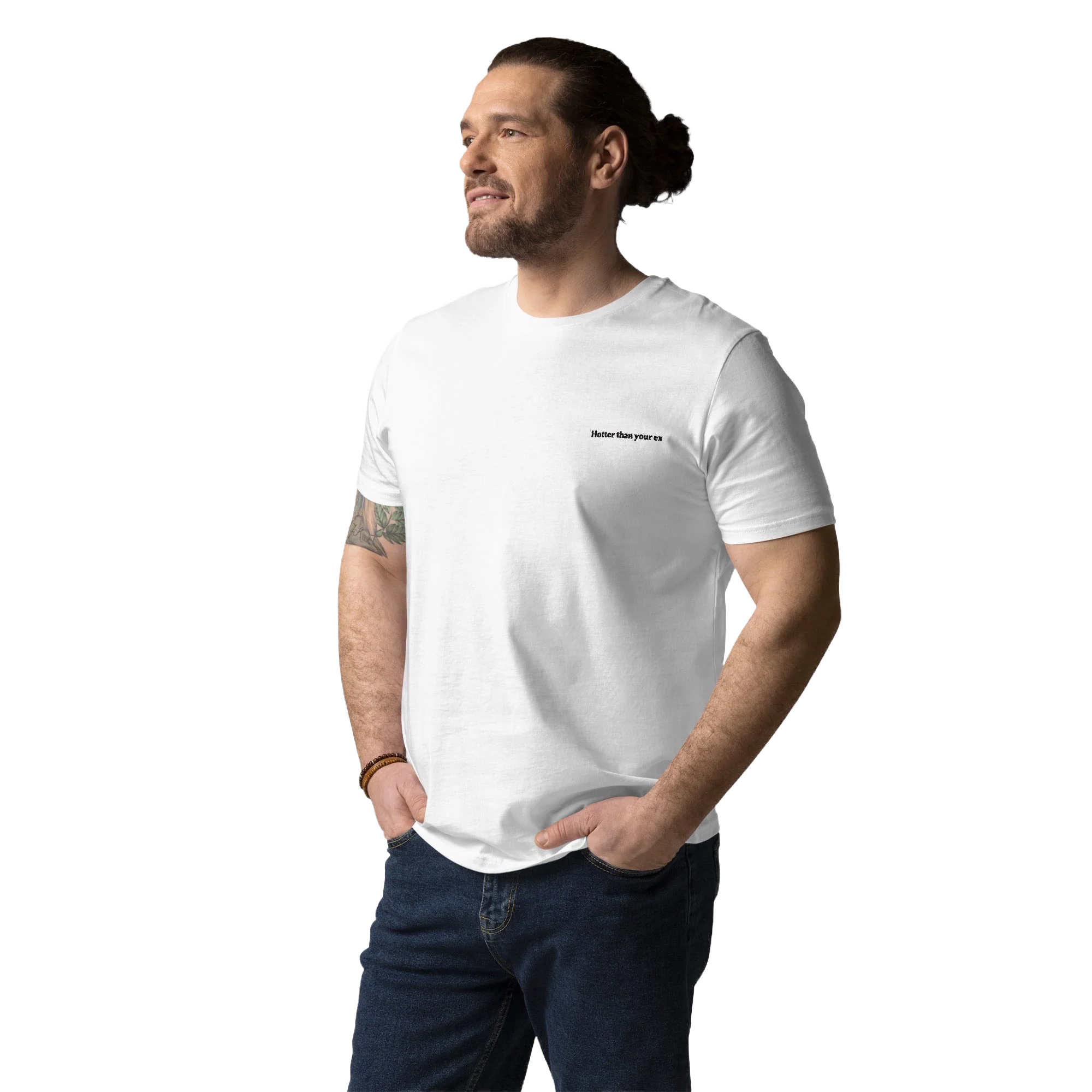 Hotter than your ex - Image 3