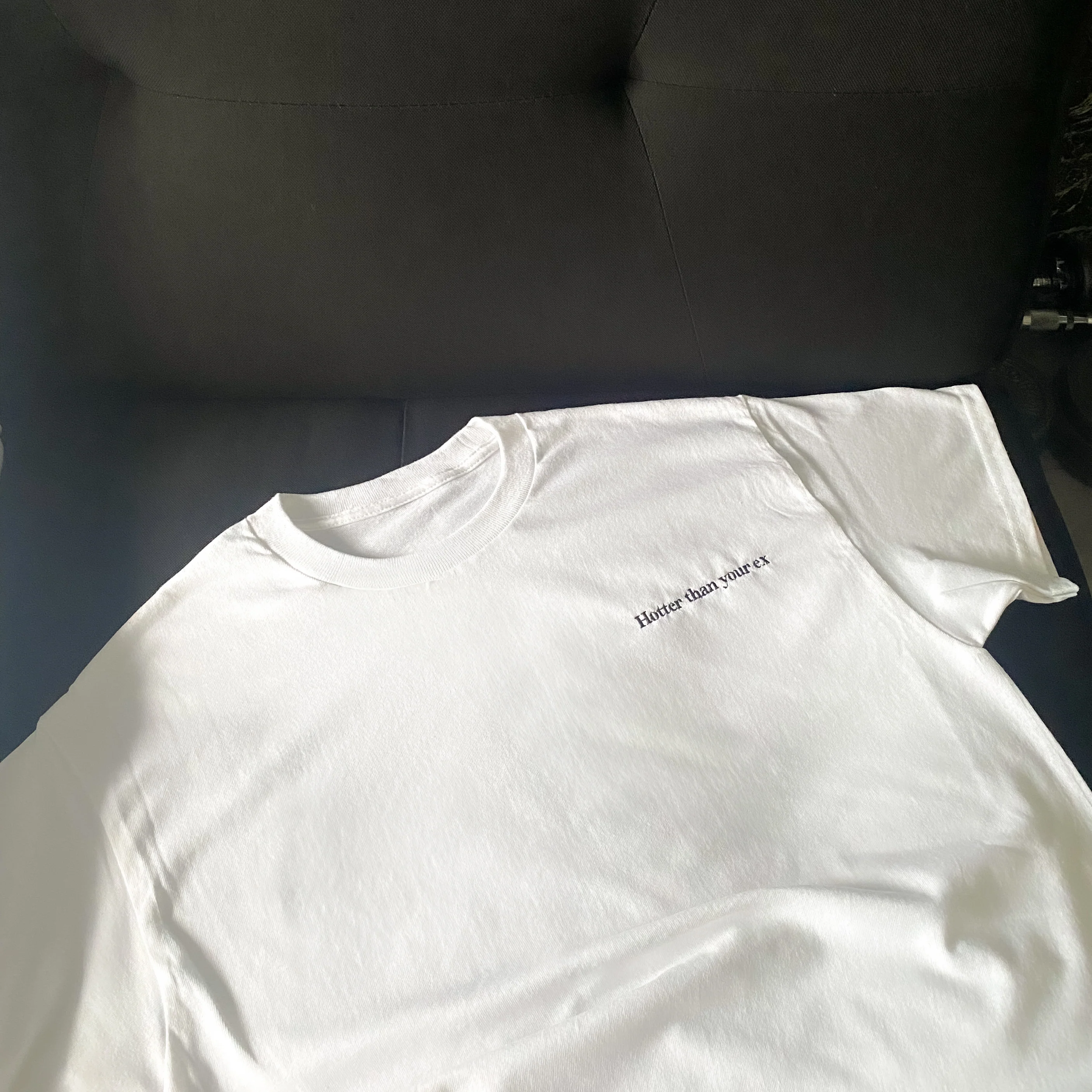 Hotter than your ex - Image 4