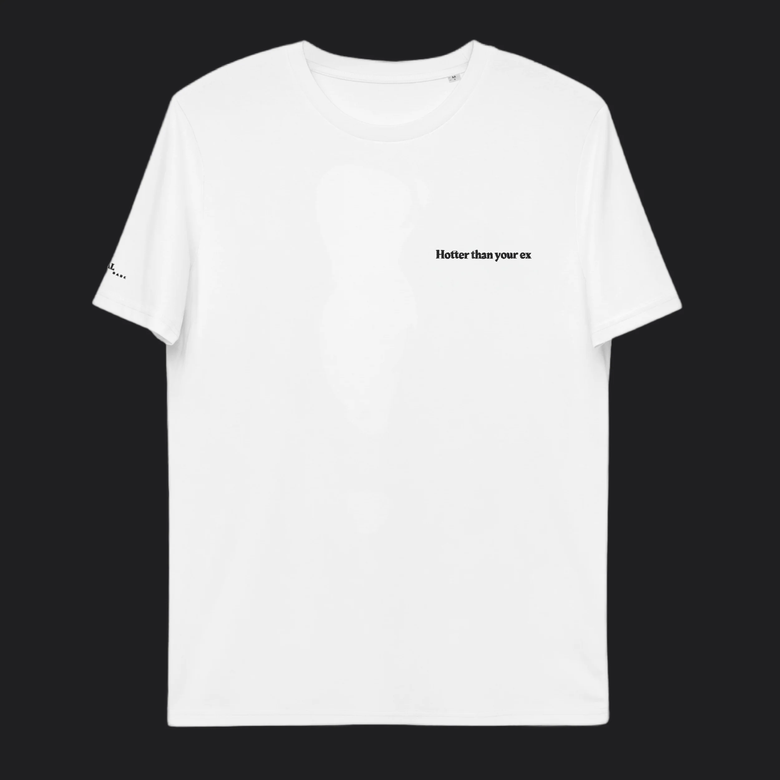 Hotter than your ex - Image 6