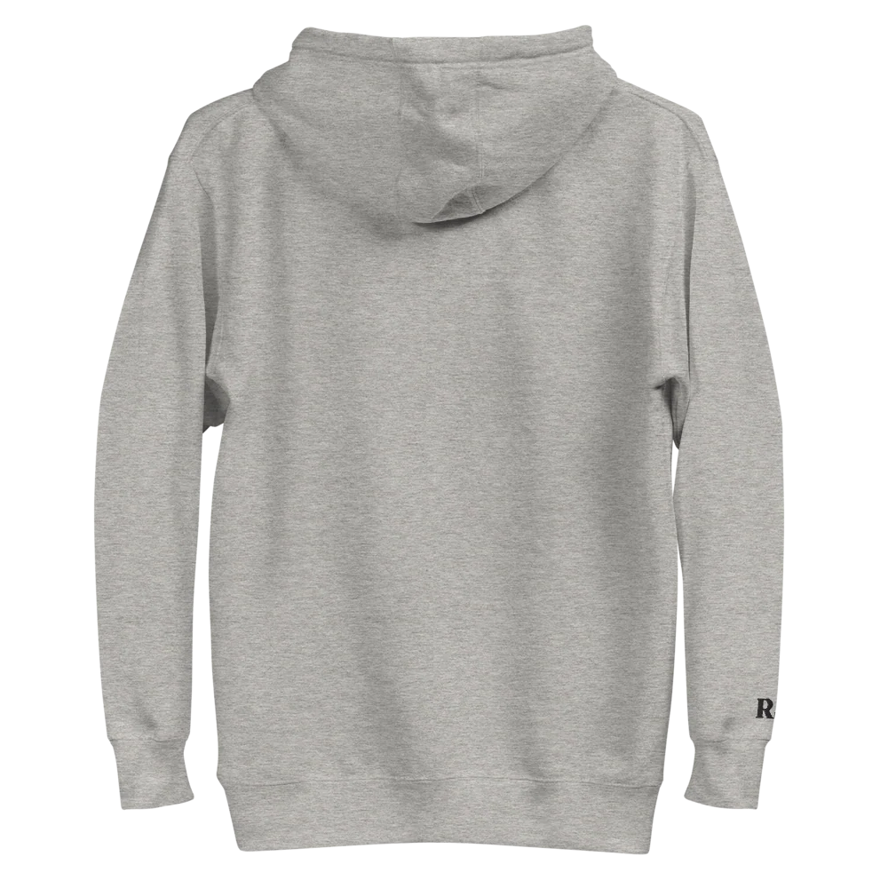 I'm a bad dancer but I'm good in bed - Image 3