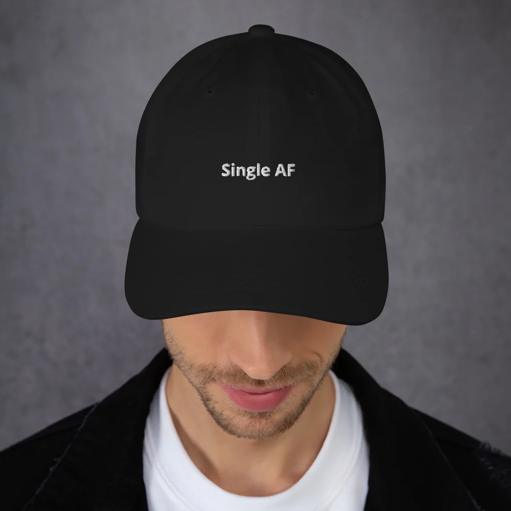 Single AF - Image 4