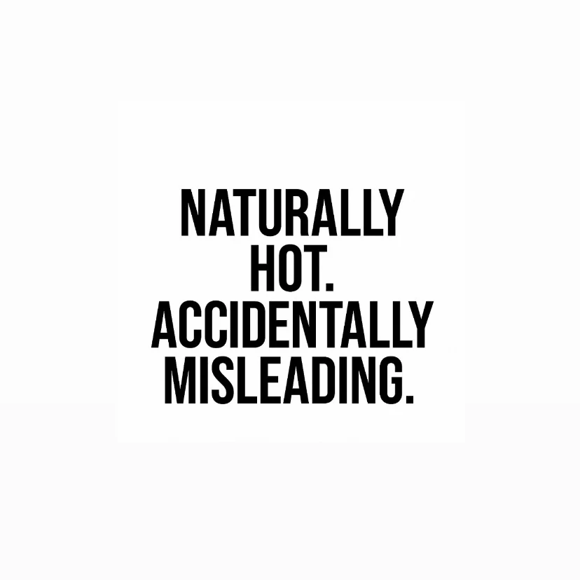 Sorry If I looked interested. I’m not. - Image 3