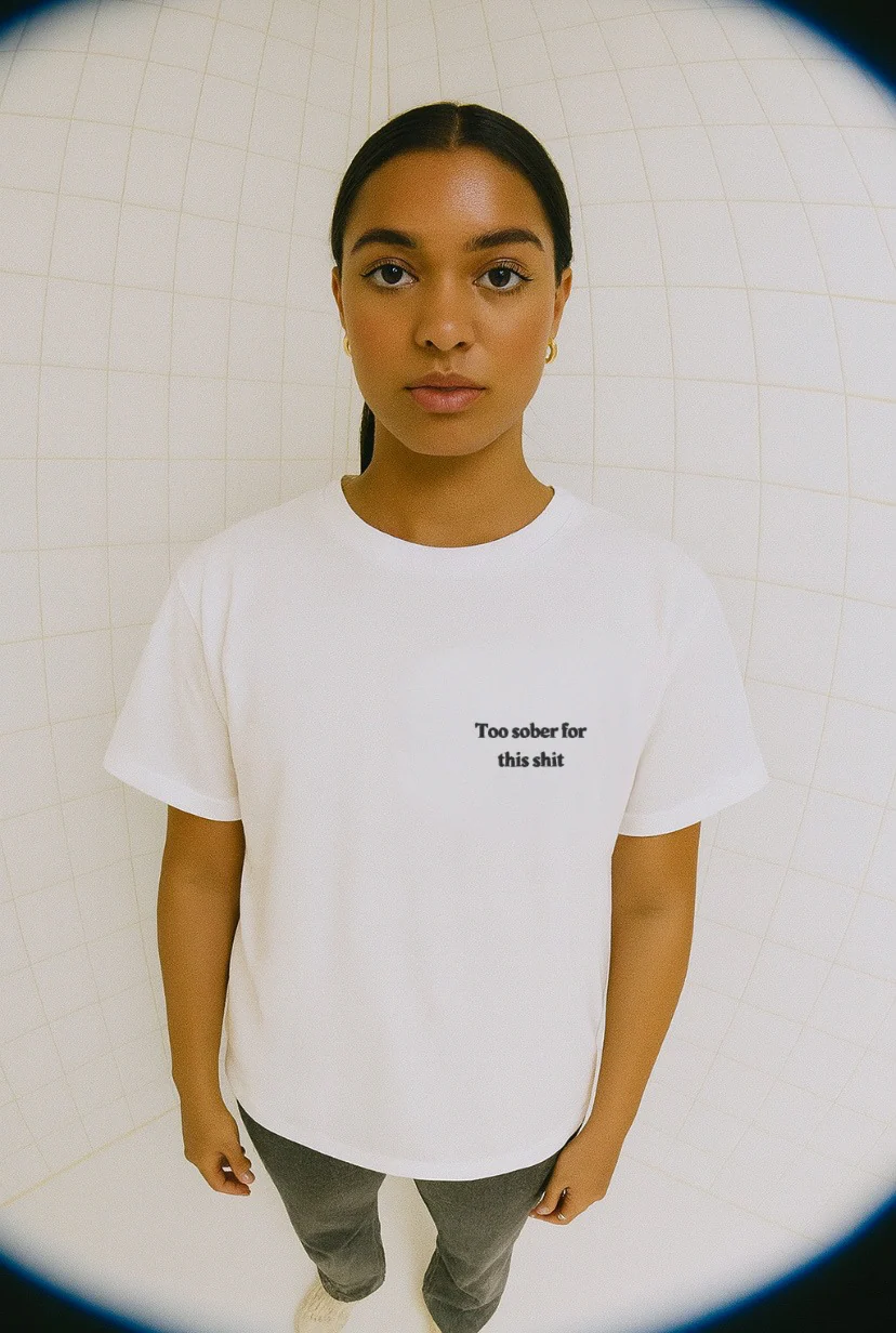 Too sober for this sh*t - Image 4