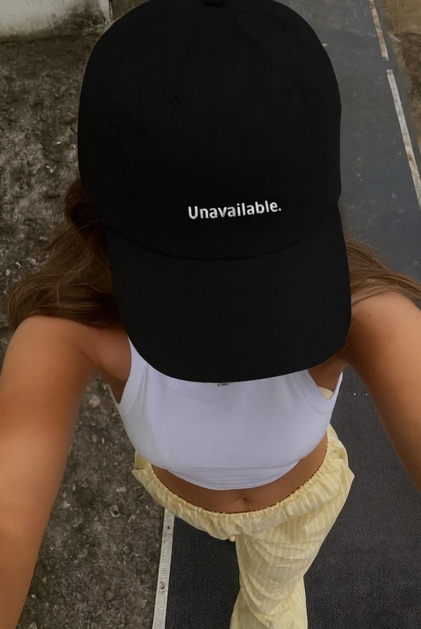 Unavailable. - Image 5