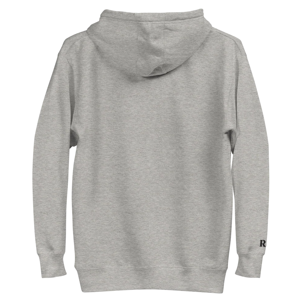 Tired,horny and hungry. - Image 3